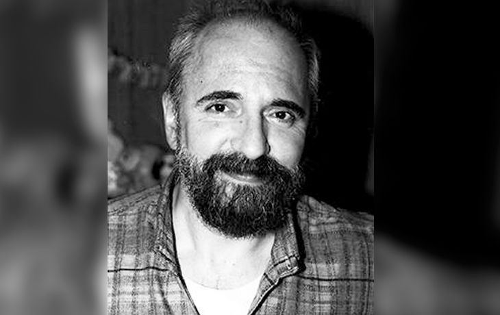 Detuvieron en Córdoba al violador más buscado del país