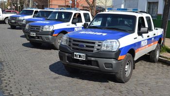 una bala perdida mato a una chica de 15 anos en moron una bala perdida mato a una chica de 15 anos en moron