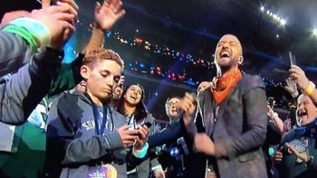 Memes de Justin Timberlake Memes de Justin Timberlake