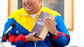 chavez cierra las tiendas zara por remarcar los precios chavez cierra las tiendas zara por remarcar los precios