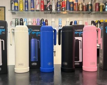 Lumilagro posiciona a la marca celebrando despidos: ¿Querés que los volvamos a contratar y pagar $100.000?