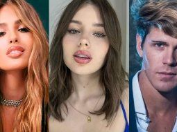 julieta poggio hablo sobre el supuesto beso de marcos ginocchio y coti romero julieta poggio hablo sobre el supuesto beso de marcos ginocchio y coti romero