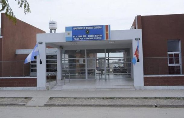 Conoció a una chica por Facebook, fue a una cita y desapareció