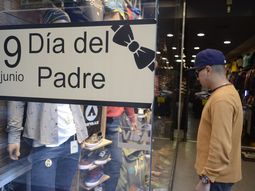 feliz dia del padre, pero no para el bolsillo: regalar en argentina es mas caro que en otros paises de la region feliz dia del padre, pero no para el bolsillo: regalar en argentina es mas caro que en otros paises de la region