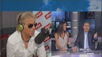 de casella a doman: consejos para hombres de mas de 40 de casella a doman: consejos para hombres de mas de 40