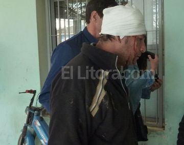 Foto El Litoral.com