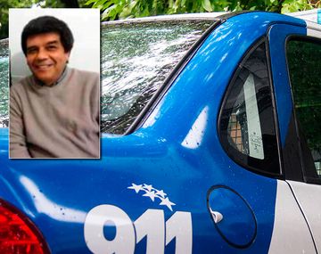 Una nena fue obligada a entrar a una celda con su padre abusador