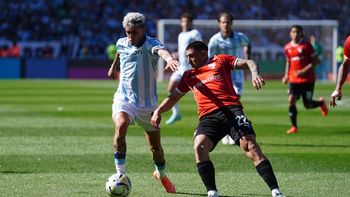 racing visita a independiente este sabado en una nueva edicion del clasico de avellaneda racing visita a independiente este sabado en una nueva edicion del clasico de avellaneda