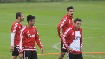 river: joaquin arzura fue cedido al osasuna river: joaquin arzura fue cedido al osasuna