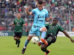 tribunal oral cito a alexis zarate para la audiencia previa al juicio tribunal oral cito a alexis zarate para la audiencia previa al juicio