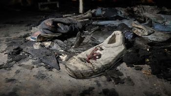 piden una nueva inspeccion ocular en cromanon piden una nueva inspeccion ocular en cromanon