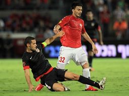 se sortearon los 16avos de final de la europa league se sortearon los 16avos de final de la europa league