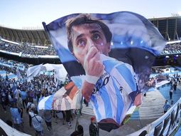 racing abrira el cilindro para que miles de hinchas vivan la final del clausura ante estudiantes racing abrira el cilindro para que miles de hinchas vivan la final del clausura ante estudiantes