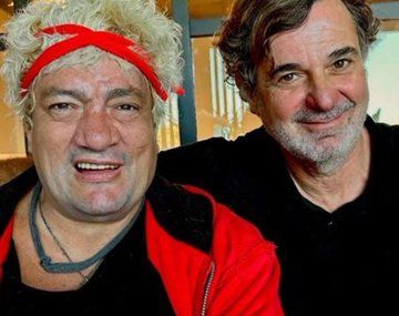 ¿Vuelve el Pity Álvarez? Toda la verdad sobre los rumores