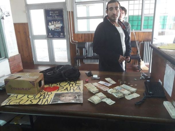 La estafa que más duele: pedían plata para operar a un nene