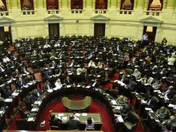 fue promulgada la ley que blinda acciones estatales en empresas privadas fue promulgada la ley que blinda acciones estatales en empresas privadas