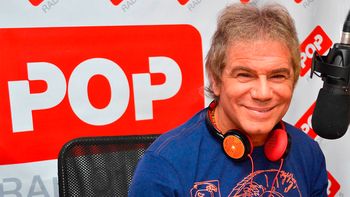 volvio beto casella, el mas escuchado de la radio volvio beto casella, el mas escuchado de la radio