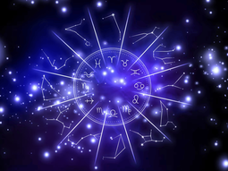 El signo del que hay que alejarse para no tener consecuencias. El signo del que hay que alejarse para no tener consecuencias.