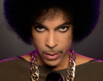 Murió Prince: lo hallaron sin vida en su casa