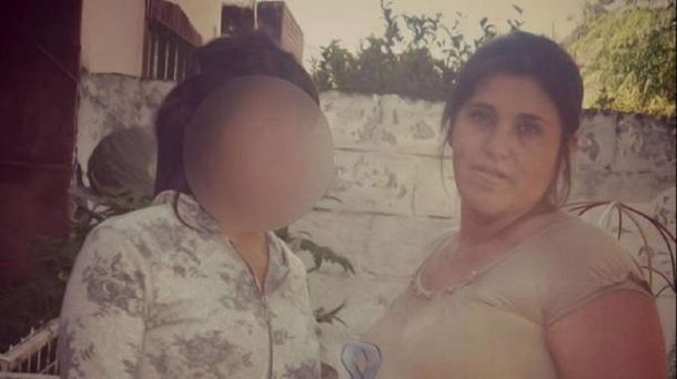 Dos médicos detenidos y cuatro prófugos por mala praxis en una clínica de Morón