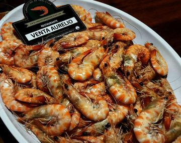 El cliente no quedó satisfecho porque tuvo que pagar