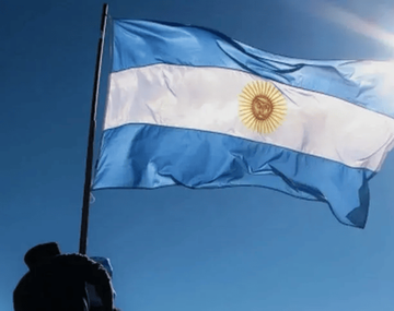 La mejor ciudad del interior de Argentina para vivir, según la inteligencia artificial.