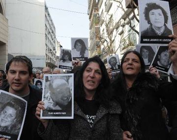 Enviarán al Congreso las propuestas que realice Irán