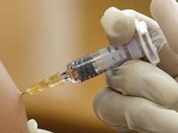 dia mundial contra la hepatitis: realizan campana de prevencion en el rosedal de palermo dia mundial contra la hepatitis: realizan campana de prevencion en el rosedal de palermo