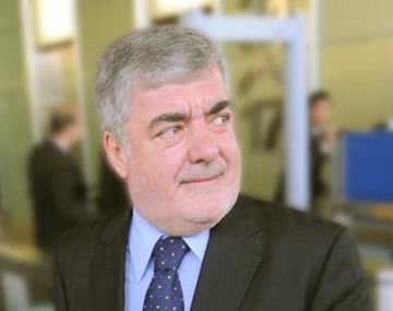 Das Neves