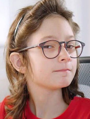 Ian Moche le respondió a Lilia Lemoine tras los duros comentarios.