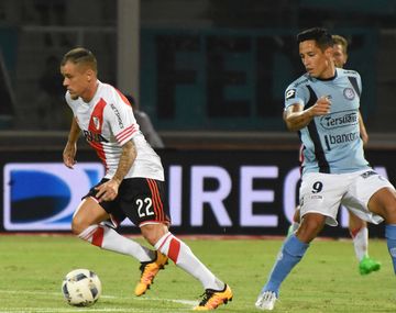 Para agendar: así se jugará la cuarta fecha que comienza el sábado