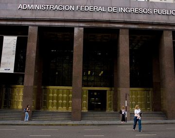 AFIP JH 0931 2