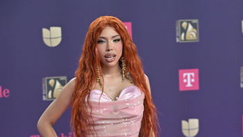 Yeri Mua en el Auditorio Nacional 2026: fecha de venta de boletos y precios confirmados. Yeri Mua en el Auditorio Nacional 2026: fecha de venta de boletos y precios confirmados.