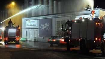 Foto: Bild.de Foto: Bild.de