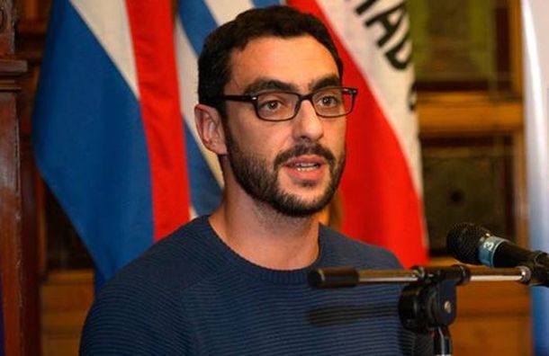 Diputados uruguayos denunciaron haber sido espiados por el gobierno argentino