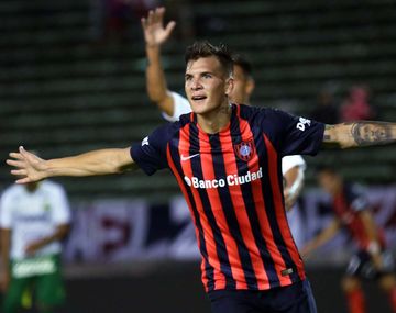 San Lorenzo enfrenta a Belgrano por un lugar en la Libertadores