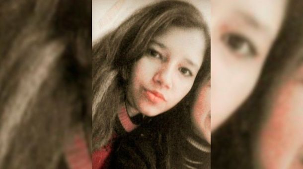 Encontraron a la nena de 13 años que había desaparecido en Parque Patricios