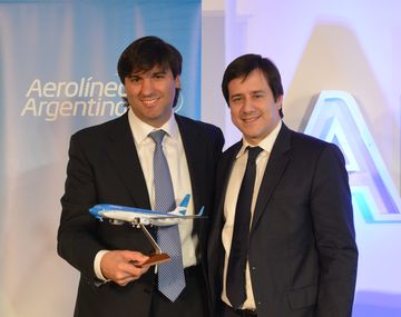 Beneficios para viajes de jubilados