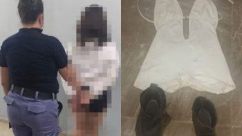 tragedia en un cumpleanos de 15: una pelea termino con un joven asesinado y una detenida tragedia en un cumpleanos de 15: una pelea termino con un joven asesinado y una detenida