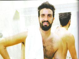 la produccion hot de flavio azzaro: tuve sexo en el planetario la produccion hot de flavio azzaro: tuve sexo en el planetario