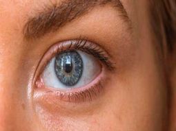 Test viral: el color de tus ojos revelará cómo sos en una relación amorosa