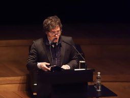 Se perdieron 232.705 puestos de trabajo en los primeros seis meses del gobierno de Javier Milei