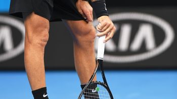 del potro perdio ante berdych y se despidio del abierto de australia del potro perdio ante berdych y se despidio del abierto de australia