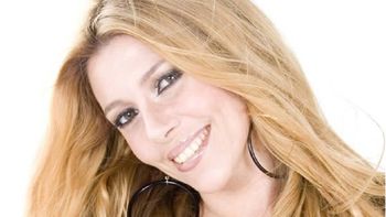 conoce el nuevo look de monica ayos conoce el nuevo look de monica ayos