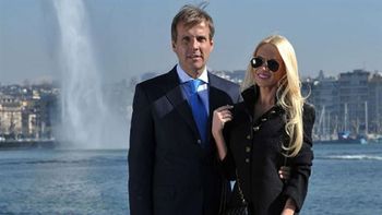 luli salazar regreso a las redes: un hombre despechado es peor que una mujer luli salazar regreso a las redes: un hombre despechado es peor que una mujer