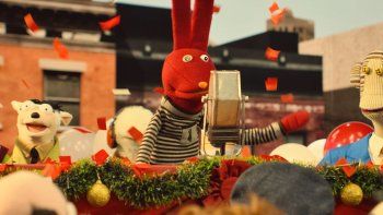 31 minutos: calurosa navidad abre la temporada mas linda en prime video: cuando se estrena 31 minutos: calurosa navidad abre la temporada mas linda en prime video: cuando se estrena