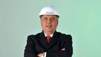 ¿quien es jose lopez, el ex hombre a cargo de la obra publica? ¿quien es jose lopez, el ex hombre a cargo de la obra publica?