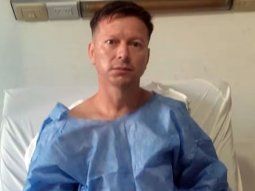 increible: le hicieron una vasectomia en lugar de operarlo de la vesicula increible: le hicieron una vasectomia en lugar de operarlo de la vesicula