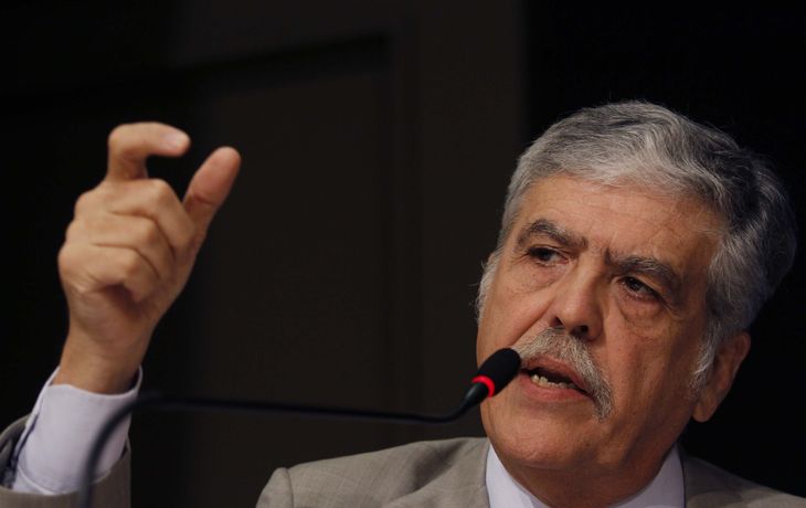 De Vido a Etchevehere: La verdadera década dilapidada fue la neoliberal