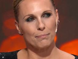 Denise Dumas recordó la tragedia que cambió su vida y la de su familia para siempre